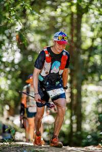 BIB: 
                            <button type="button" onclick="openModal(18951496)" class="btn btn-primary btn-sm float-right btn-popup" data-toggle="modal" data-target=".modal-high-quality">
                        <i class="fas fa-shopping-cart"></i> Add to Cart
                    </button>
                                            <button type="button" onclick="isThisMe(18951496, true)" class="btn btn-success btn-sm float-right btn-popup btn-isme hidden" data-toggle="tooltip" data-placement="bottom" title="นี่คือรูปของคุณใช่ไหม คลิกที่นี่เพื่อเอาเข้าอัลบั้ม">
                        <i class="fas fa-plus"></i> Add to album
                    </button>
                    <button type="button" onclick="isThisMe(18951496, false)" class="btn btn-warning btn-sm float-right btn-popup btn-isnotme hidden">
                        <i class="fas fa-ban"></i> Remove from album
                    </button>